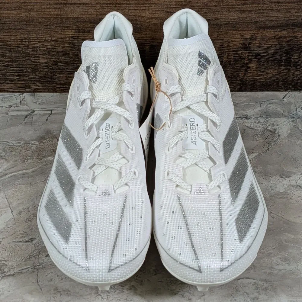 adidas adizero electric